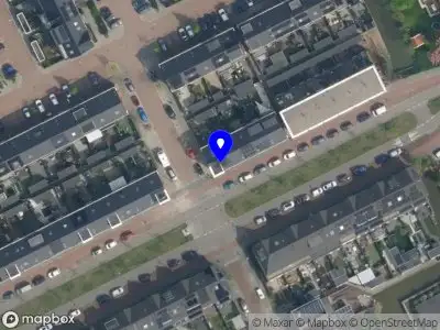 Stichting Het Kiemcollectief Delft