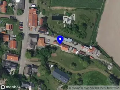 Praktijk Relatie Almkerk