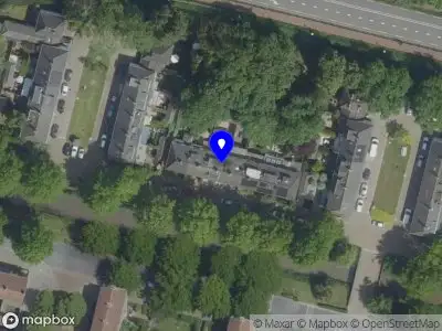 Nieuw bedrijf AKS Sales