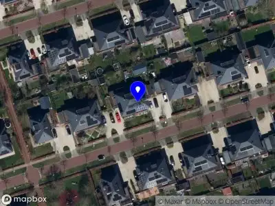 JMV Finance Eelderwolde