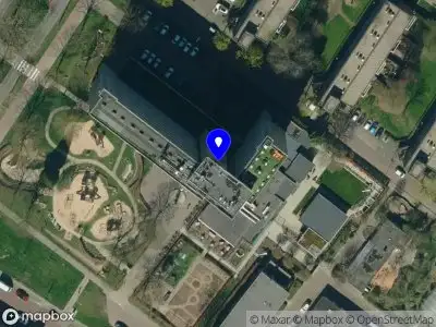 EVDesign B.V. Arnhem