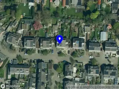 Stichting Plat DuS Veenendaal