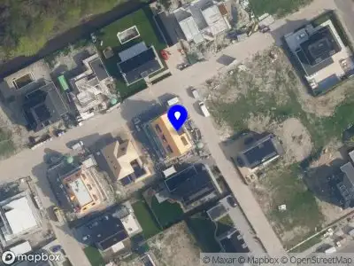 Pedagogisch Medewerker Happykids