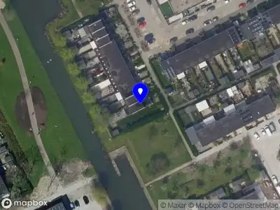 Doktersassistente Sema Rotterdam