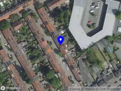 Cai's Holding B.V. Eindhoven