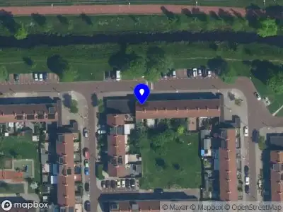 Arata Klussenbedrijf Amsterdam
