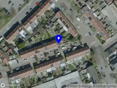 My Unforgettable Party