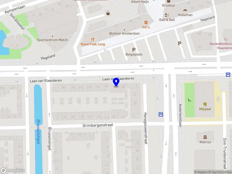 Packlifestyle dogtraining