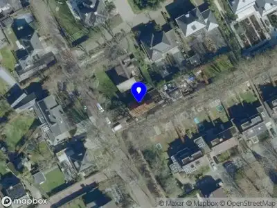 Sylvia Nieuwenhuis Advies