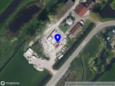 Ver. Vrijw. Brandweer Westbroek-Tienhoven