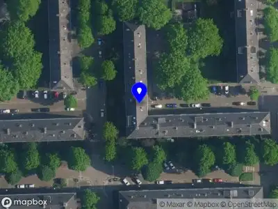 Esi Amsterdam