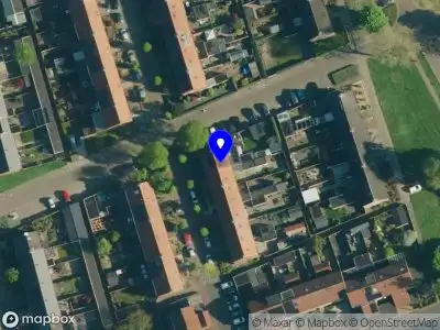 Kelly Roemaat Dramadocent Lichtenvoorde