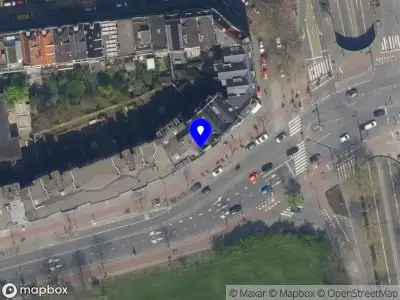 Nieuw bedrijf El Descueve