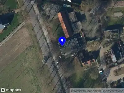 Nieuw bedrijf fotografie-esmeralda