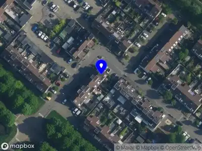 Nieuw bedrijf Madhulika Mukherjee