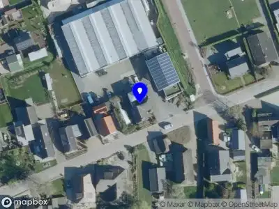 Hobo Novo Nederhemert