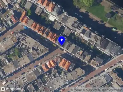 F W Hospitality 's-Gravenhage