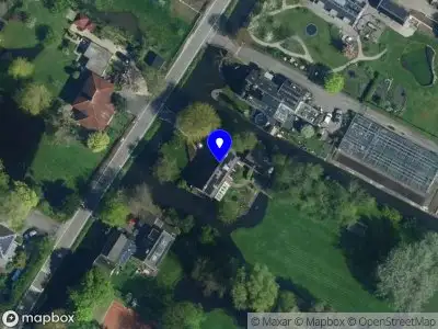 About Palliative Care