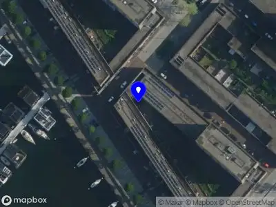 Nieuw bedrijf Bumble & Tumble