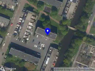 I&C Allround-Service Vlaardingen