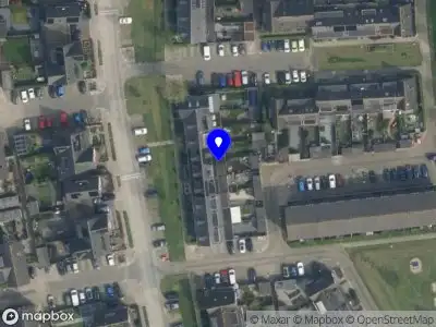 Nieuw bedrijf XCellent People