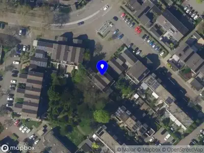 Nieuw bedrijf ITSRC Solutions