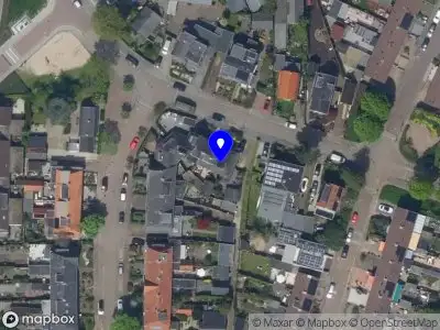 Eckmeyer Service Soest