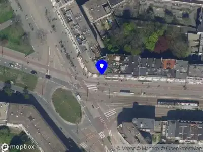 Khallouk legal Rotterdam