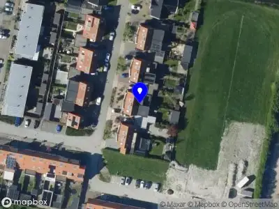 Sportservice van der Aa