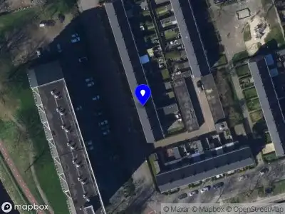 La Steph Groningen