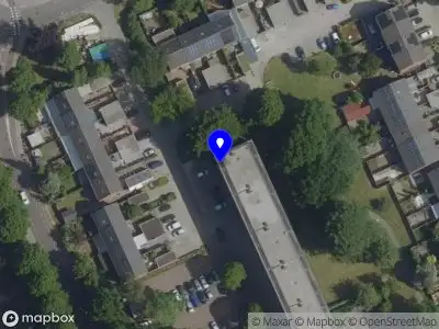 Mariposa Beautybar Venray