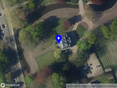 STAK Holding NFA Apotheken Numansdorp B.V.