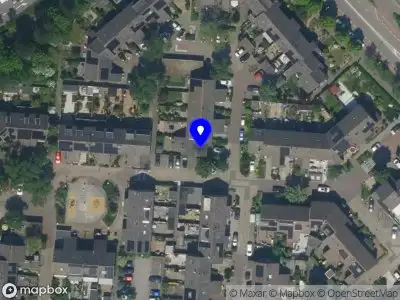AISI Security Heemskerk