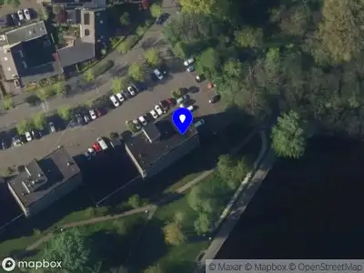 LIN Security Alphen aan den Rijn