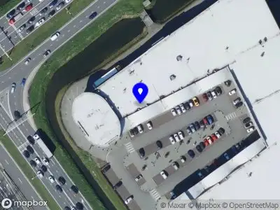 Keukenstudio Favori B.V. Spijkenisse