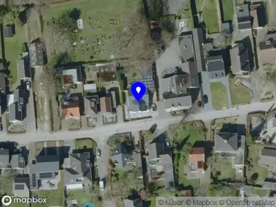 Nieuw bedrijf Pure Beauty by M