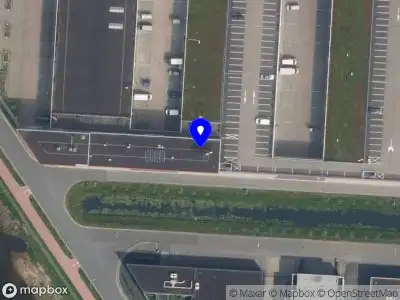 Start Vast Goed B.V.