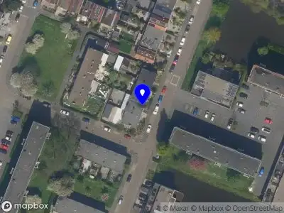 A.R. E-commerce Vlaardingen