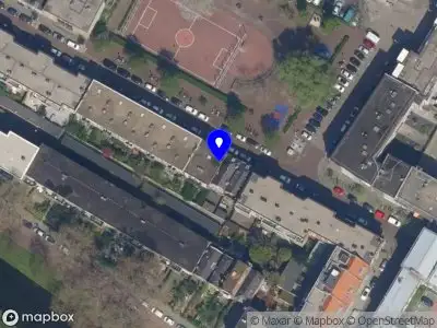 Bartco It-Solutions Rotterdam
