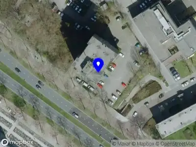Pawlacz Tech Eindhoven