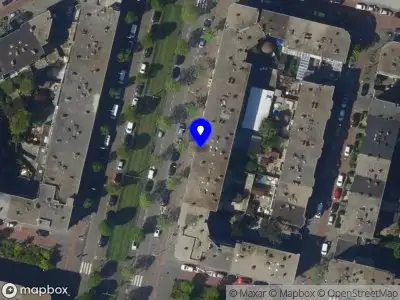 Nieuw bedrijf Van. Dion