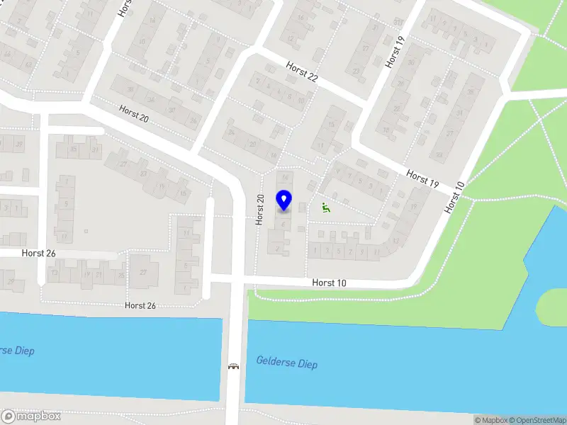 Nieuw bedrijf Eligius