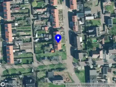 Robortech B.V. Millingen aan de Rijn