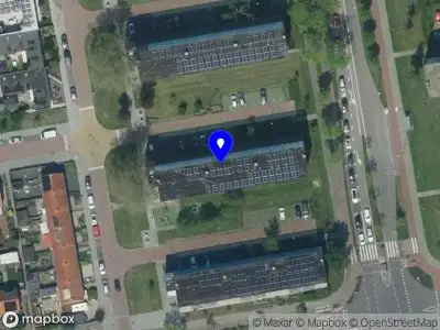 MADK Purmerend