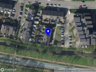 De Hoop Houtbewerking