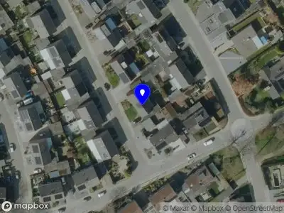 Nieuw bedrijf Focus Organisatie Management