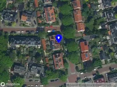 Ruth Rutte Zorg & Welzijn Santpoort-Noord