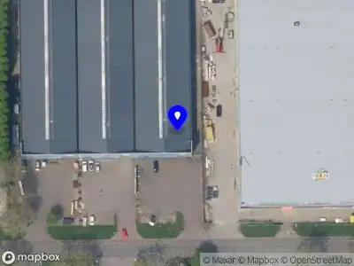 All house products B.V.