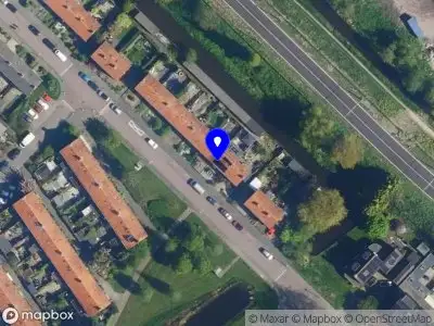 B.T. klus en onderhoudsbedrijf Uithoorn