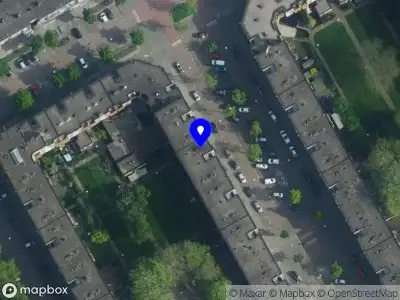 Nieuw bedrijf MSerbanescu